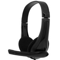Empire DESK-930