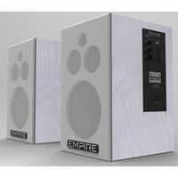 Empire HS 290