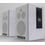 Empire HS 290