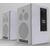 Empire HS 290