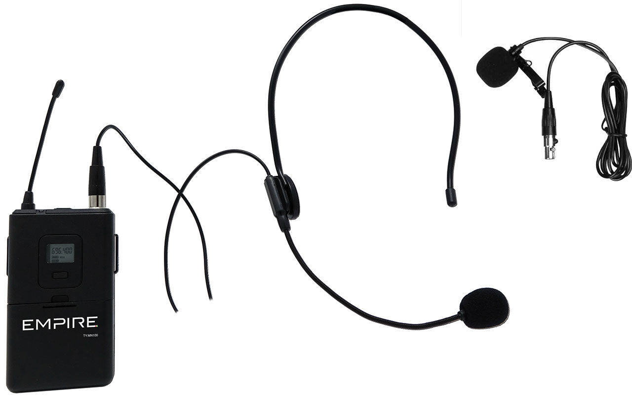 Taglierina Per Quilling - Macchina Per Frange Di Carta, Scrapbooking E Decorazioni - Foto 9