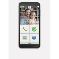 Emporia Smart.4