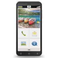 Emporia Smart.5Mini