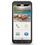Emporia Smart.5Mini