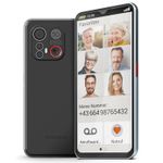Emporia Smart.6