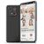 Emporia Smart.6