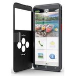 Emporia Smart.6lite