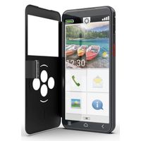 Emporia Smart.6lite