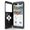 Emporia Smart.6lite