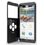 Emporia Smart.6lite