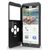 Emporia Smart.6lite