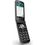 Emporia TOUCHsmart.2
