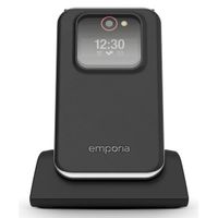 Emporia V228