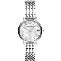 Emporio Armani AR11112