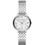 Emporio Armani AR11112