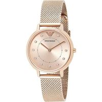 Emporio Armani AR11129