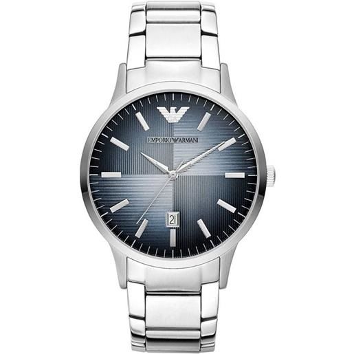 Zalando orologi clearance armani