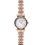 Emporio Armani AR11203