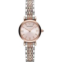 Emporio Armani AR11223