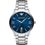 Emporio Armani AR11227