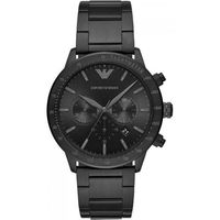 Emporio Armani AR11242