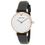 Emporio Armani AR11270