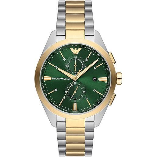 Orologio Lucien Rochat Montreux R0453115005