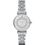 Emporio Armani AR1908
