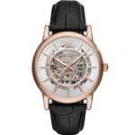 Emporio Armani AR60007