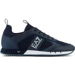 Emporio Armani Black & White
