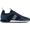 Emporio Armani Black & White
