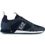 Emporio Armani Black & White