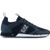 Emporio Armani Black & White