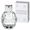 Emporio Armani Diamonds Eau de Parfum