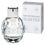 Emporio Armani Diamonds Eau de Parfum