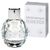 Emporio Armani Diamonds Eau de Parfum