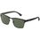 Emporio Armani EA 2087