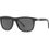 Emporio Armani EA 4079