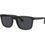 Emporio Armani EA 4129