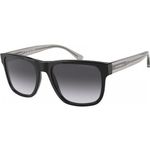 Emporio Armani EA 4163
