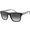Emporio Armani EA 4163