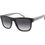 Emporio Armani EA 4163