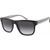 Emporio Armani EA 4163