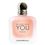 Emporio Armani In Love With You Freeze Eau de Parfum