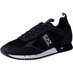 Emporio Armani Lifestyle X8X027XK050