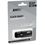 Emtec B110 Click Easy 3.2