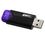 Emtec B113 Click Easy