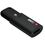 Emtec B120 Click Secure