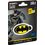 Emtec DC Comics Collector Batman