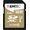 Emtec ECMSD128GXC10SP SDXC Class 10 U3